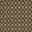D1802 Walnut Margot