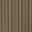D1815 Walnut Camille