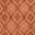 D1832 Sienna Antoinette