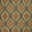 D1834 Walnut Antoinette