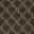 D1853 Walnut Ella
