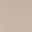 D1900 Moonstone