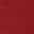 D1907 Ruby