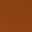 D1908 Marmalade