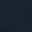 D1917 Navy