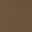 D1922 Sable