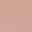 D1923 Blush