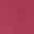 D1925 Fuchsia