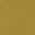 D1928 Chartreuse
