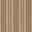 D1940 Ecru Stripe