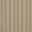 D1941 Coffee Stripe