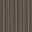 D1943 Pewter Stripe