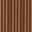 D1944 Ginger Stripe