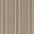D1945 Lagoon Stripe