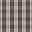 D1950 Pepper Plaid