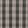 D1951 Mink Plaid