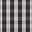 D1952 Navy Plaid