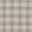 D1953 Linen Plaid