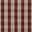 D1954 Spicy Plaid