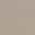 D1959 Linen
