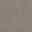 D1962 Stone