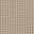 D1965 Jute