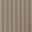 D1970 Sandstone