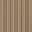 D1973 Straw
