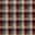 D1975 Oxblood