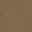 D1981 Sandalwood