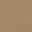 D1984 Sand