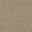 D1990 Taupe