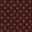 D2012 Claret