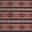 D2015 Pottery Stripe