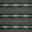 D2016 Woodland Stripe