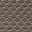 D2024 Graphite