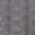 D2030 Bluestone