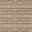 D2032 Brick