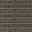 D2034 Gravel