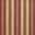 D2060 Ecru Stripe