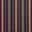 D2061 Navy Stripe