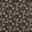 D2082 Charcoal