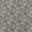 D2083 Glacier