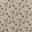 D2084 Linen
