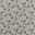 D2085 Slate