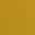 D2087 Canary
