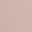 D2089 Blush
