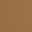 D2095 Cork