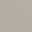 D2098 Linen