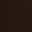 D2099 Walnut